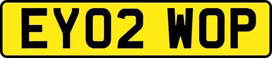 EY02WOP