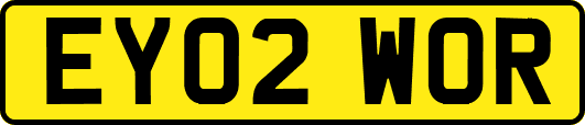 EY02WOR