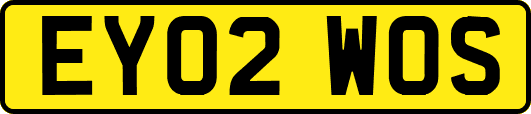 EY02WOS