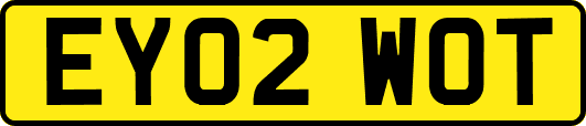 EY02WOT