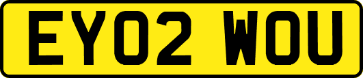 EY02WOU