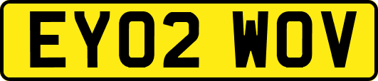 EY02WOV