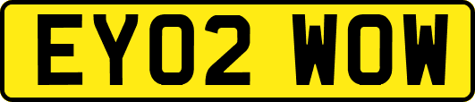 EY02WOW