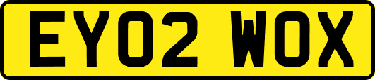 EY02WOX