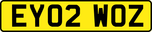EY02WOZ