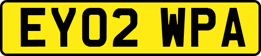 EY02WPA