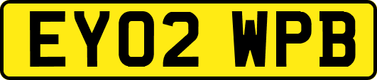 EY02WPB