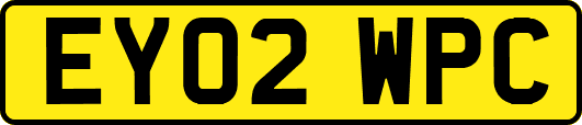 EY02WPC