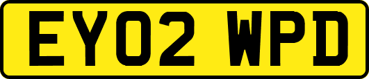 EY02WPD