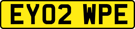 EY02WPE
