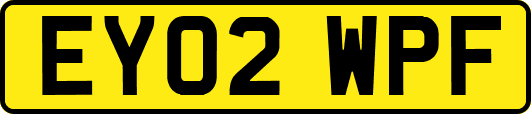 EY02WPF
