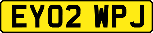EY02WPJ