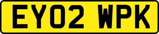 EY02WPK