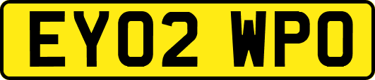 EY02WPO