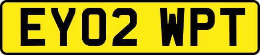 EY02WPT