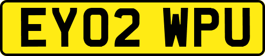 EY02WPU