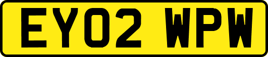 EY02WPW