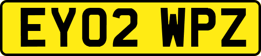 EY02WPZ