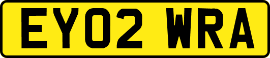 EY02WRA