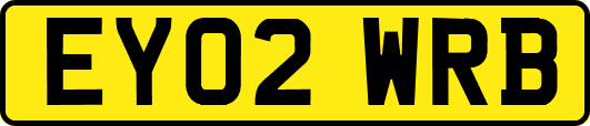 EY02WRB