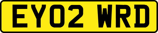 EY02WRD