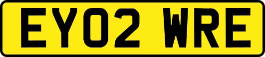 EY02WRE