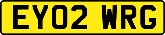 EY02WRG