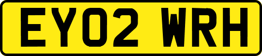 EY02WRH