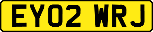 EY02WRJ