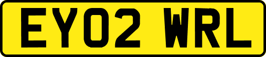 EY02WRL