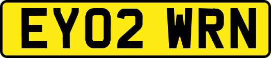 EY02WRN