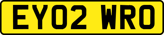 EY02WRO