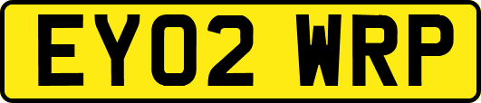EY02WRP