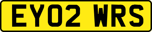 EY02WRS