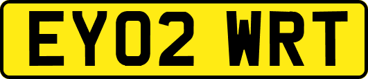 EY02WRT