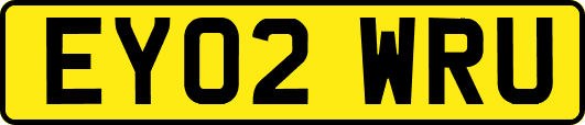 EY02WRU