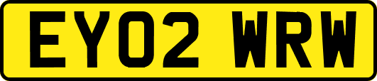 EY02WRW