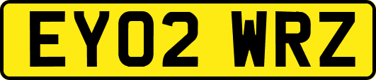 EY02WRZ