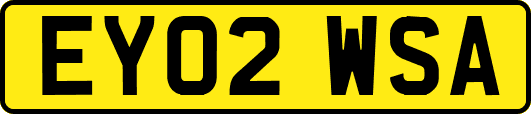 EY02WSA