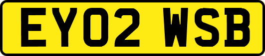 EY02WSB