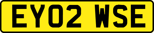 EY02WSE