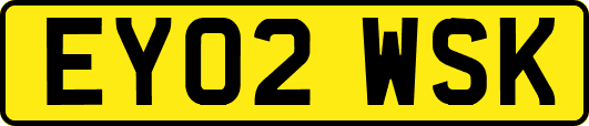 EY02WSK