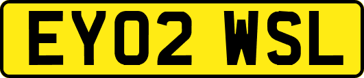 EY02WSL