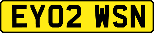 EY02WSN