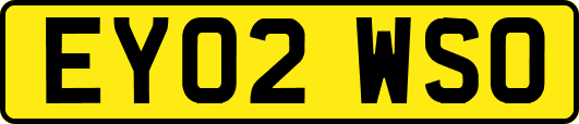 EY02WSO