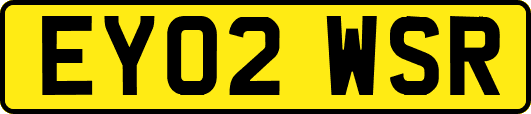EY02WSR