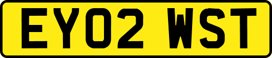 EY02WST