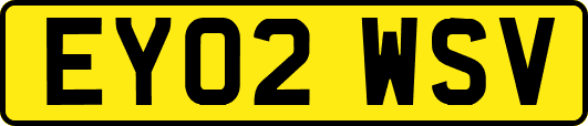 EY02WSV