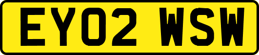 EY02WSW
