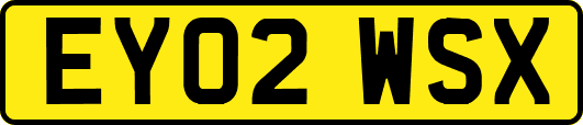 EY02WSX
